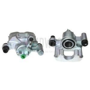 Bremssattel BUDWEG 344204