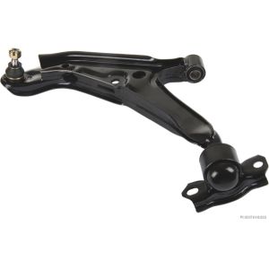 Suspensão da roda HERTH+BUSS ELPARTS J4901003