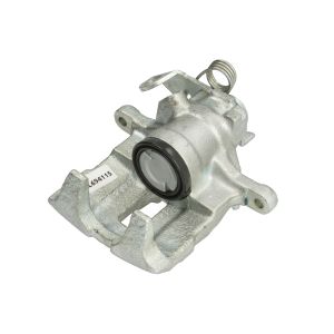 Bremssattel FERODO FCL694115, Hinten Links