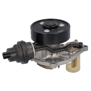 Pompe à eau FEBI BILSTEIN 194845