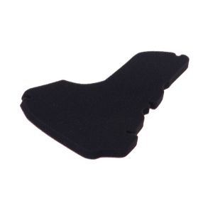 Ilmansuodatin VICMA VIC-9211