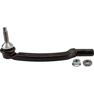Styrled TRW JTE1072