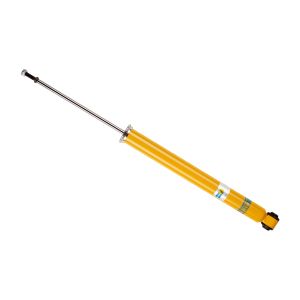 Amortecedor de choque BILSTEIN - B6 Hochleistungsdämpfer BILSTEIN 24-231312