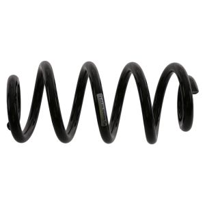 Mola de suspensão SACHS 992 430