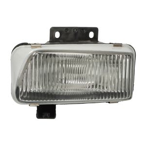 Nebelscheinwerfer TRUCKLIGHT FL-IS002L