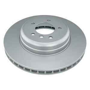 Disque de frein MEYLE 383 521 1003/PD