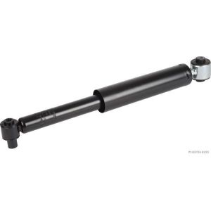 Amortecedor HERTH+BUSS ELPARTS J4320868