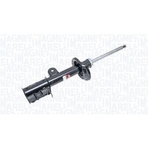 Amortecedor MAGNETI MARELLI 358259070100