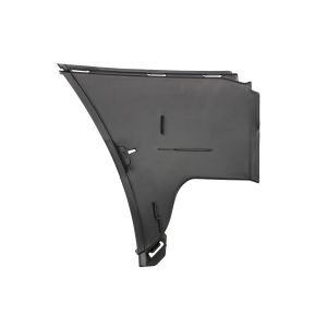 Para-choques, peças BLIC 6502-07-5723985P