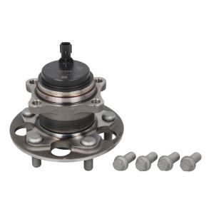 Radlagersatz SKF VKBA 7530