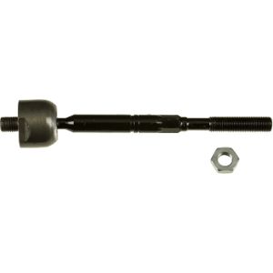 Spurstange TRW AUTOMOTIVE JAR569