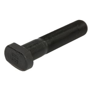 Boulon de roue S-TR 40327