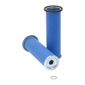 Filtro de ar SF SL6132