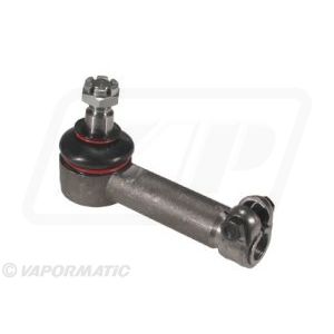 Barre d'accouplement VAPORMATIC VPJ3202