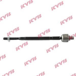 Barra de dirección KYB KRE4121