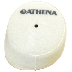 Ilmansuodatin ATHENA S410485200020