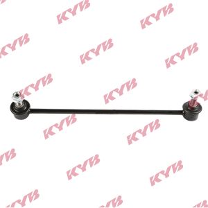 Asta/puntone, stabilizzatore KYB KSLF4369