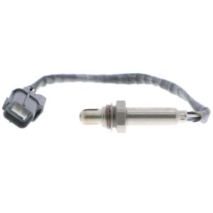 Sensor Lambda VEMO V26-76-0006