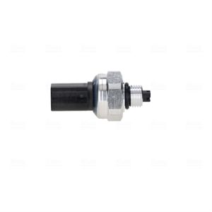 Interruptor de alta pressão para ar condicionado NISSENS NIS 301131