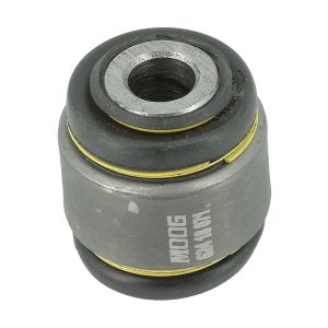 Bloco silencioso, braço de controlo MOOG ME-SB-15464