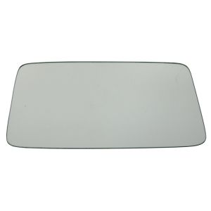 Vidro do espelho, espelho exterior BLIC 6102-01-0933P