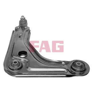 Suspensão da roda FAG 821 0246 10