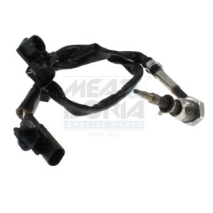 Abgastemperatursensor MEAT & DORIA 12821