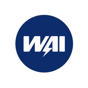 WAI GLOBAL