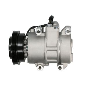 Compressor, ar condicionado THERMOTEC KTT090273