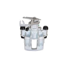 Bremssattel BOSCH 0 986 135 565