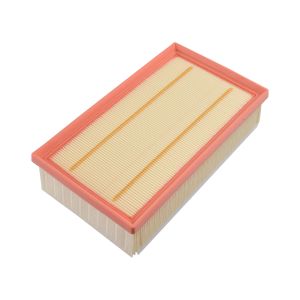 Luftfilter BLUE PRINT ADBP220097