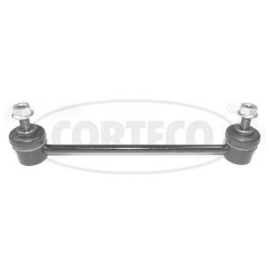 Stabilisatorstång CORTECO 49400467
