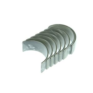Bielas AJUSA 00005200