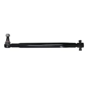 Braço de controlo, suspensão da roda AUGER 15403