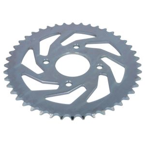 Roda dentada traseira SUNSTAR SUNR1-3079-44