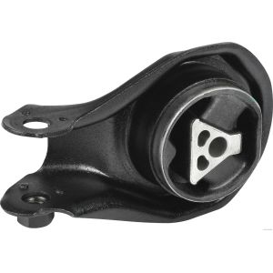 Rolamento, motor HERTH+BUSS JAKOPARTS J1793002