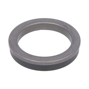 Joint de fusée d'essieu CARRARO 642058-CR