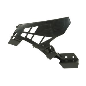 Para-choques, suporte BLIC 5502-00-3570944P