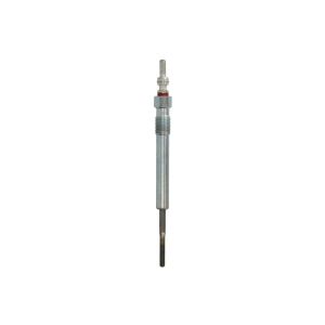 Glühkerze BOSCH 0 250 403 034