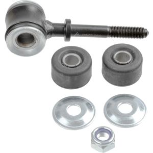 Asta/puntone, stabilizzatore LEMFÖRDER 35307 01