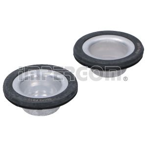 Palier d'appui de jambe de suspension IMPERGOM 35073/2