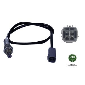 Sensor Lambda NTK 97683