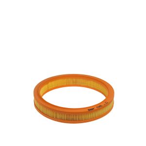 Filtro de ar HENGST E340L