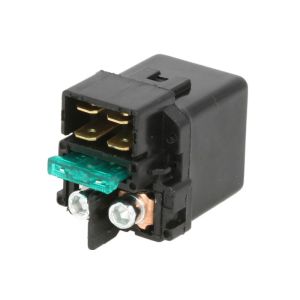 Autres appareils électriques INPARTS IP000265