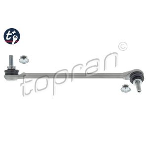 Stange/Strebe, Stabilisator HANS PRIES 408 367