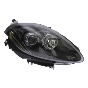 Farol principal DEPO 661-1153RMLDEM2