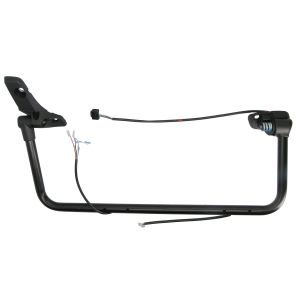 Elemento, Espelho exterior MEKRA 585750012199