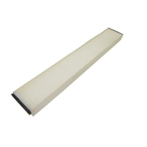 Innenraumluftfilter CORTECO 49414724