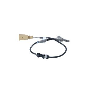 Abgastemperatursensor NRF 707260