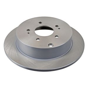 Disco de travão FEBI BILSTEIN 108444, 1 Peça
